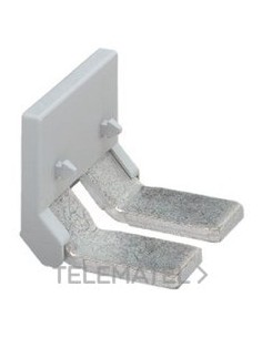 PEINE PUENTEADO EB 2-31/UKH