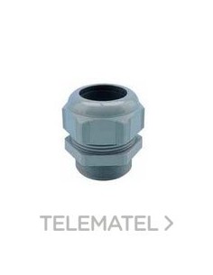 PTOPAS.GADI-EUROMETRIC M20 IP68 PA GR