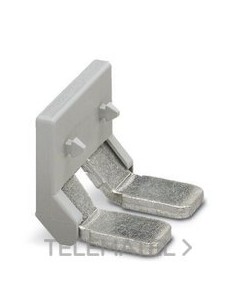 PEINE PUENTEADO EB 2-25/UKH