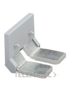 PEINE PUENTEADO EB 2-36/UKH