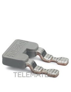 PEINE PUENTEADOR EB 2-BK-4