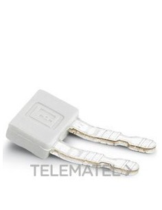 PEINE PUENTEADOR EB 2-5