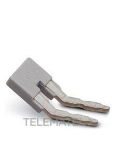 PEINE PUENTEADOR EB 2-6