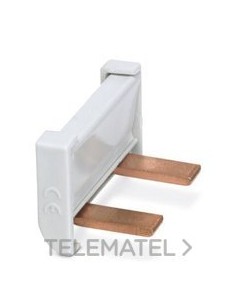 PEINE PUENTEADOR EB 2-18