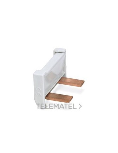 PEINE PUENTEADOR EB 2-18