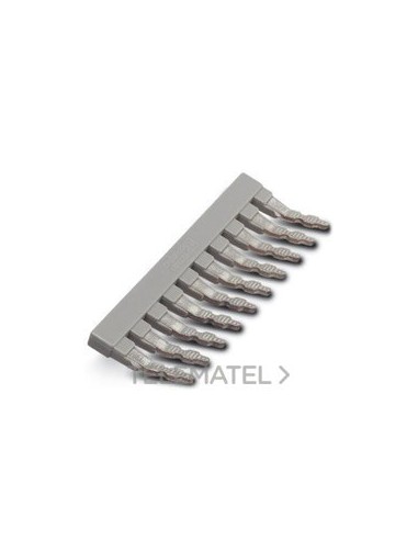 PEINE PUENTEADO EB 10-8