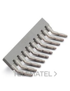 PEINE PUENTEADOR EB 10-6