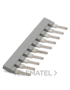 PEINE PUENTEADOR EB 10-15