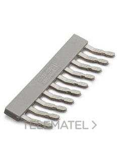 PEINE PUENTEADOR EB 10-5