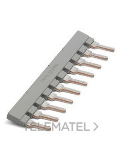 PEINE PUENTEADOR EB 10-14