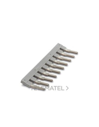 PEINE PUENTEADO EB 10-10