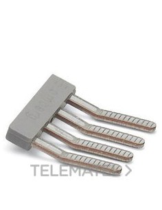 PEINE PUENTEADOR EBL 4-5