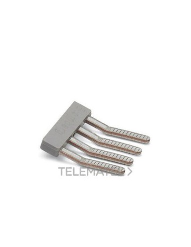 PEINE PUENTEADOR EBL 4-5