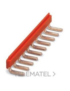 PEINE PUENTEADOR EB 84 IB ST RD