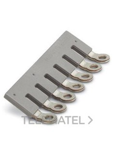 PEINE PUENTEADOR EB 7-OTTA 6