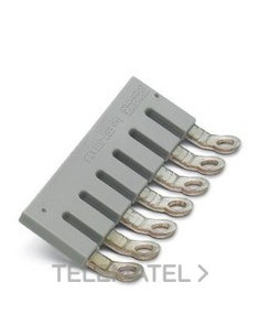 PEINE PUENTEADOR EB 7-OTTA 2,5