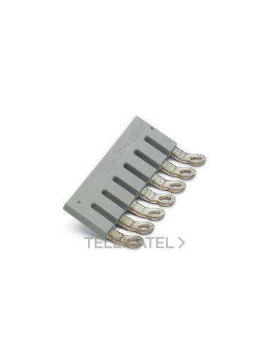 PEINE PUENTEADOR EB 7-OTTA 2,5