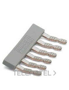 PEINE PUENTEADOR EB 6-5