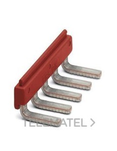 PEINE PUENTEADOR EB 5-DIK RD