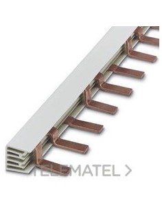 PEINE PUENTEADOR EB 56-18/L1-L2-L3