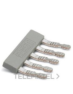 PEINE PUENTEADOR EB 5-5