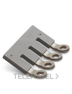 PEINE PUENTEADOR EB 4-OTTA 6