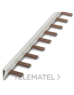 PEINE PUENTEADOR EB 36-27