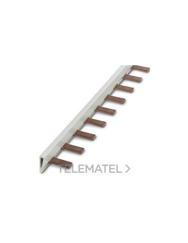 PEINE PUENTEADOR EB 36-27