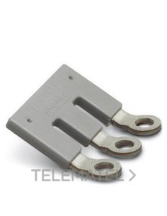 PEINE PUENTEADOR EB 3-OTTA 6