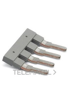 PEINE PUENTEADOR EB 4-10