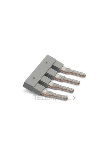 PEINE PUENTEADOR EB 4-10