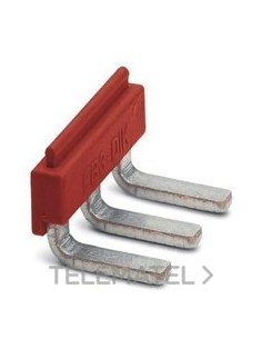 PEINE PUENTEADOR EB 3-DIK RD