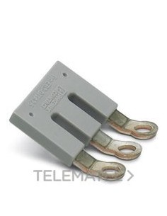 PEINE PUENTEADOR EB 3-OTTA 2,5