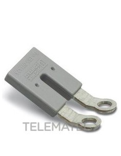 PEINE PUENTEADOR EB 2-OTTA 2,5