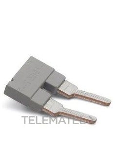 PEINE PUENTEADO EB 2-15