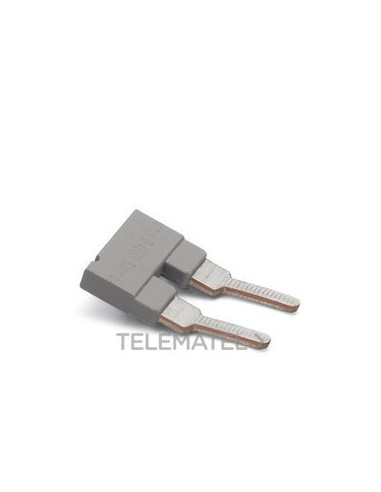 PEINE PUENTEADO EB 2-15