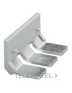 PEINE PUENTEADO EB 3-36/UKH