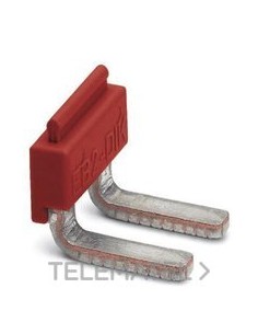 PEINE PUENTEADOR EB 2-DIK RD