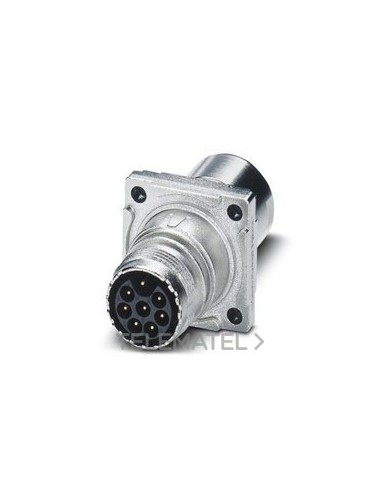 PASAMUROS ST-7EP1N8ACK04S