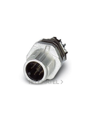 CTR.ENCHBL.SACC-DSIV-MS-8CON-L180-THR SH