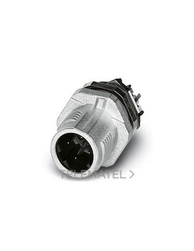 PMUR.SACC-DSIV-MSD-4CON-L180 SCO THR