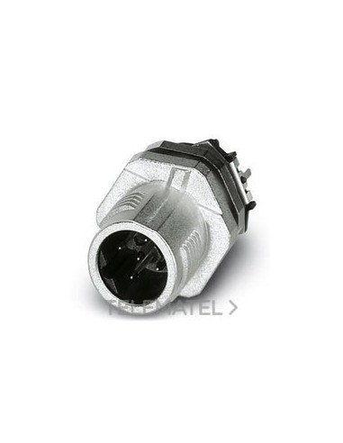 PMUR.SACC-DSIV-MSB-5CON-L180 SCO THR