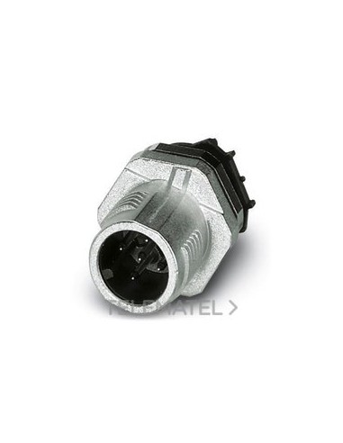 PASAMUROS SACC-DSIV-MS-5CON-L180 SCO THR