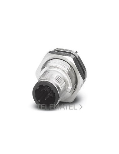 PASAMUROS SACC-DSI-MSD-4CON-L180/12 SCO