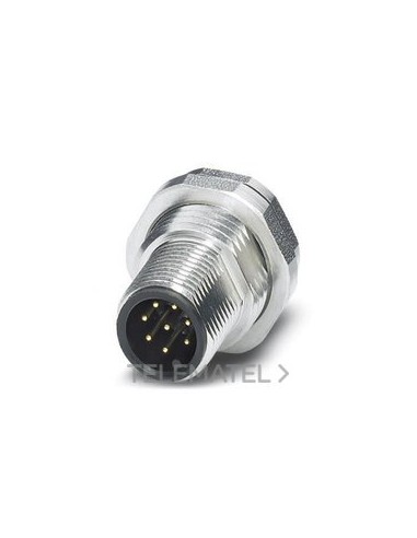 CTR.ENCHBL.SACC-DSI-M12MS-8CON-L180 VA