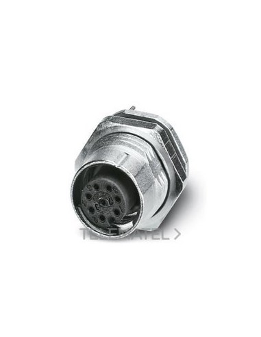 PASAMUROS SACC-DSI-FS-8CON-L180/SCO SH