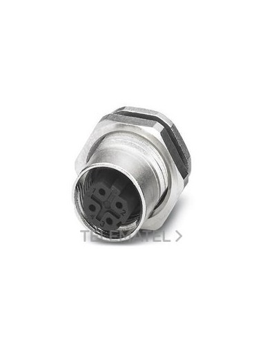 HEMBRA MONT.SACC-DSI-FSD-4CON-L180 SCO