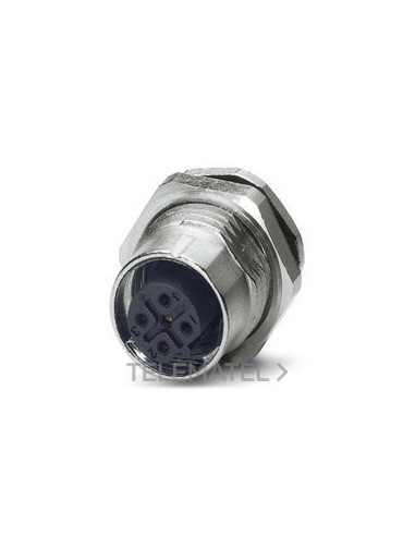 PASAMUROS SACC-DSI-FSB-5CON-L180/12 SCO