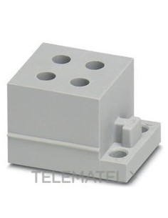 PASACABLES CES-STPG-GY-4X5