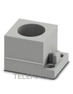 PASACABLES CES-STPG-GY-17